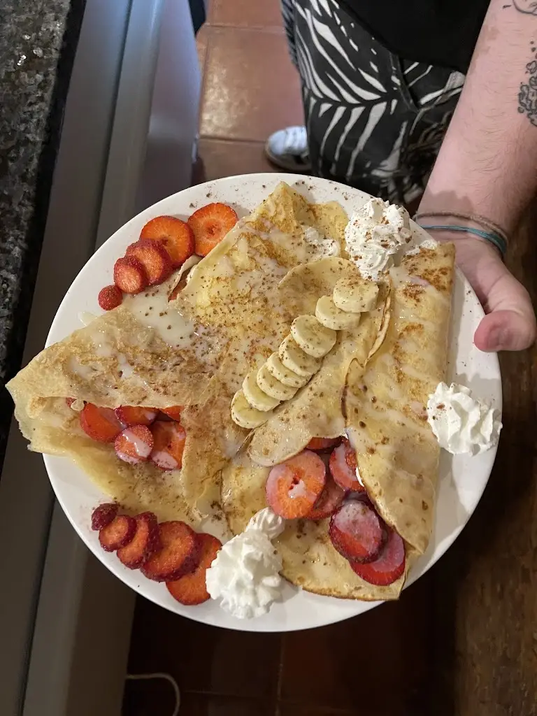 Enjoy Bar_Alcoentre_slider_image_2