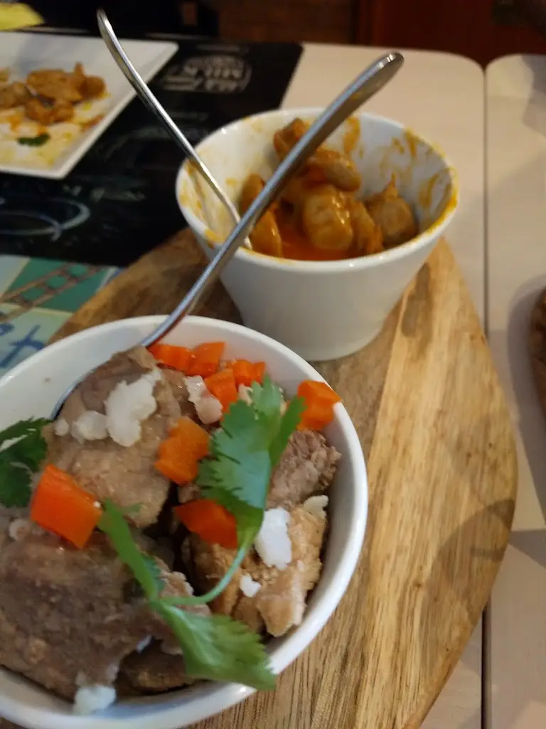 Menu_Amigos A Mesa_Alenquer_immagine_1