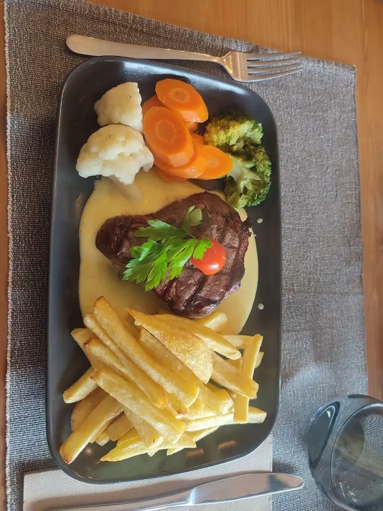 Menu_Viva Restaurante & Lounge_Pataias_image_5