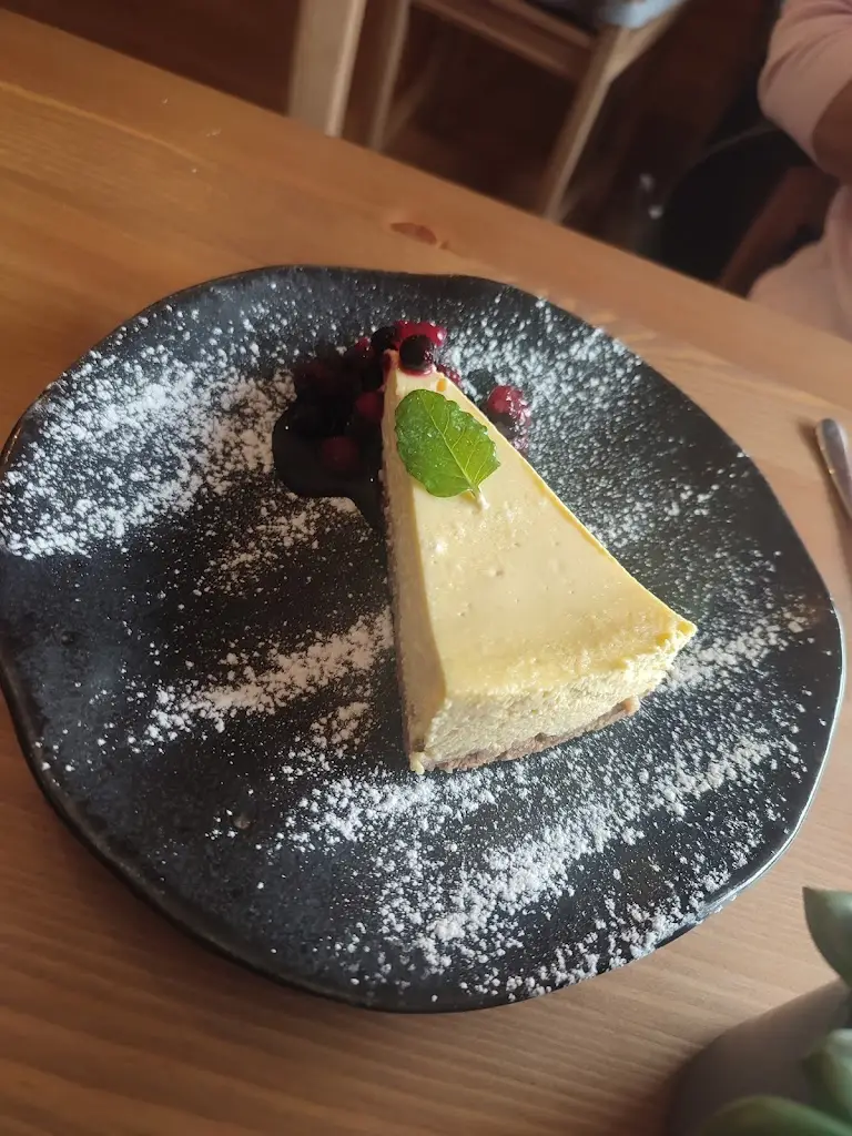 Menu_Viva Restaurante & Lounge_Pataias_image_6