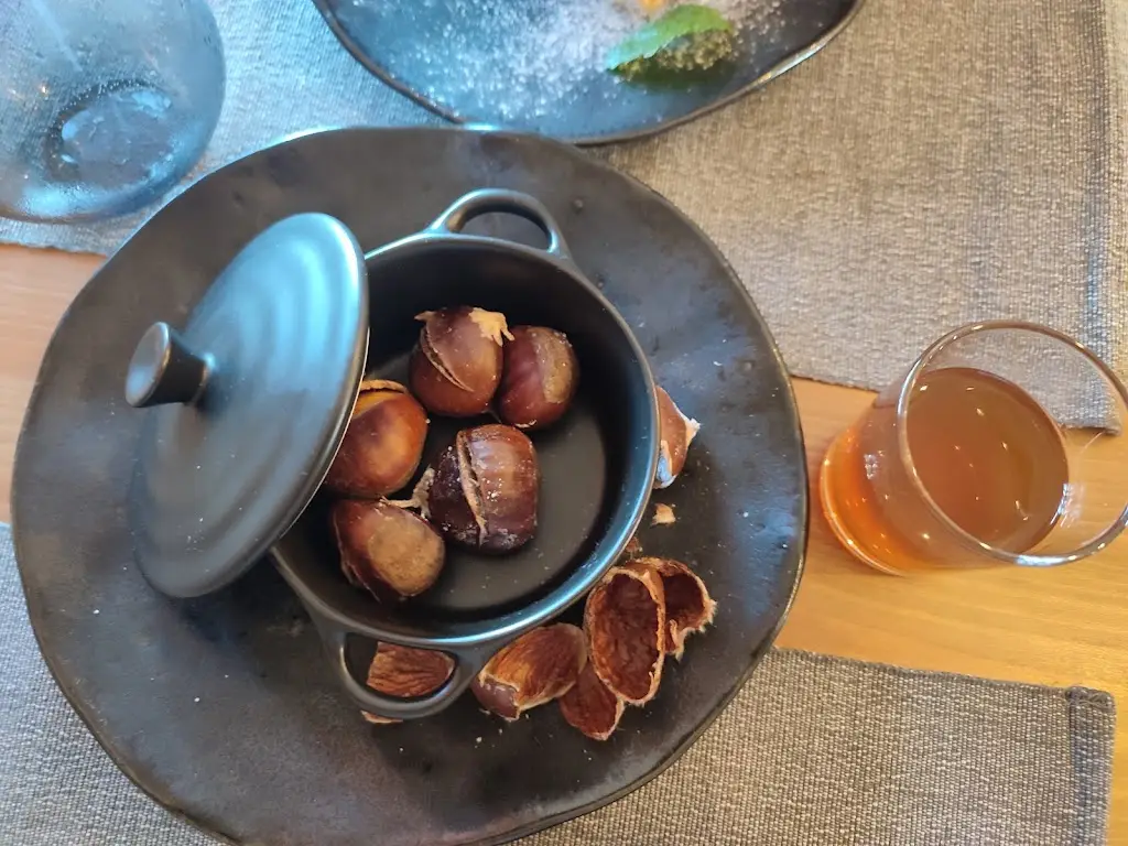 Menu_Viva Restaurante & Lounge_Pataias_image_7