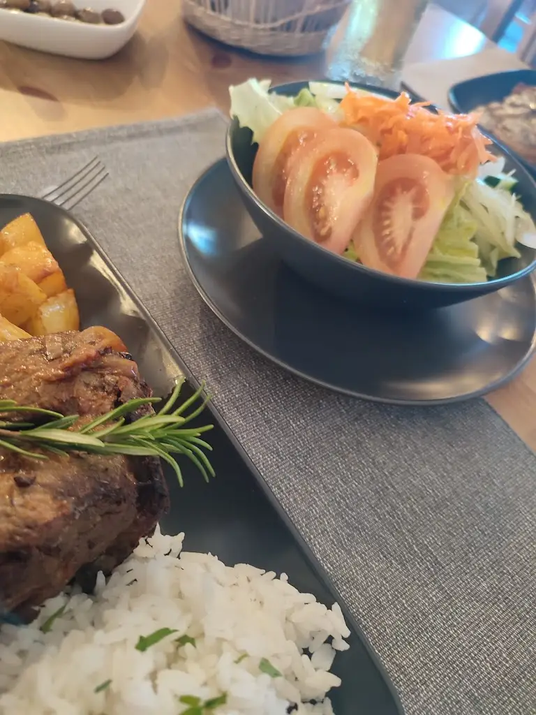 Menu_Viva Restaurante & Lounge_Pataias_image_8