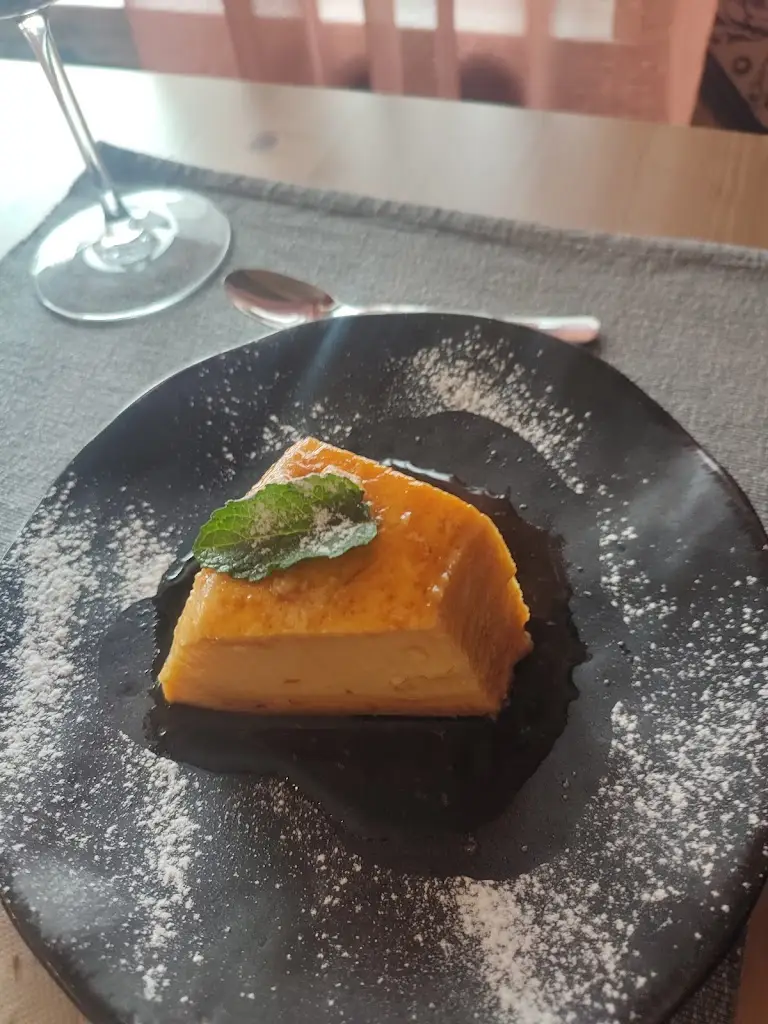 Menu_Viva Restaurante & Lounge_Pataias_image_9