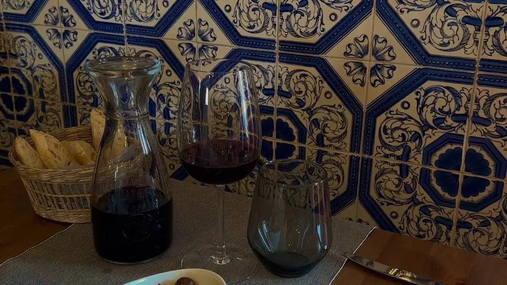 Viva Restaurante & Lounge_Pataias_slider_image_2