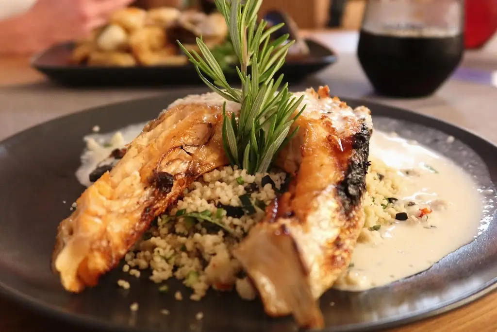 Viva Restaurante & Lounge_Pataias_slider_image_3