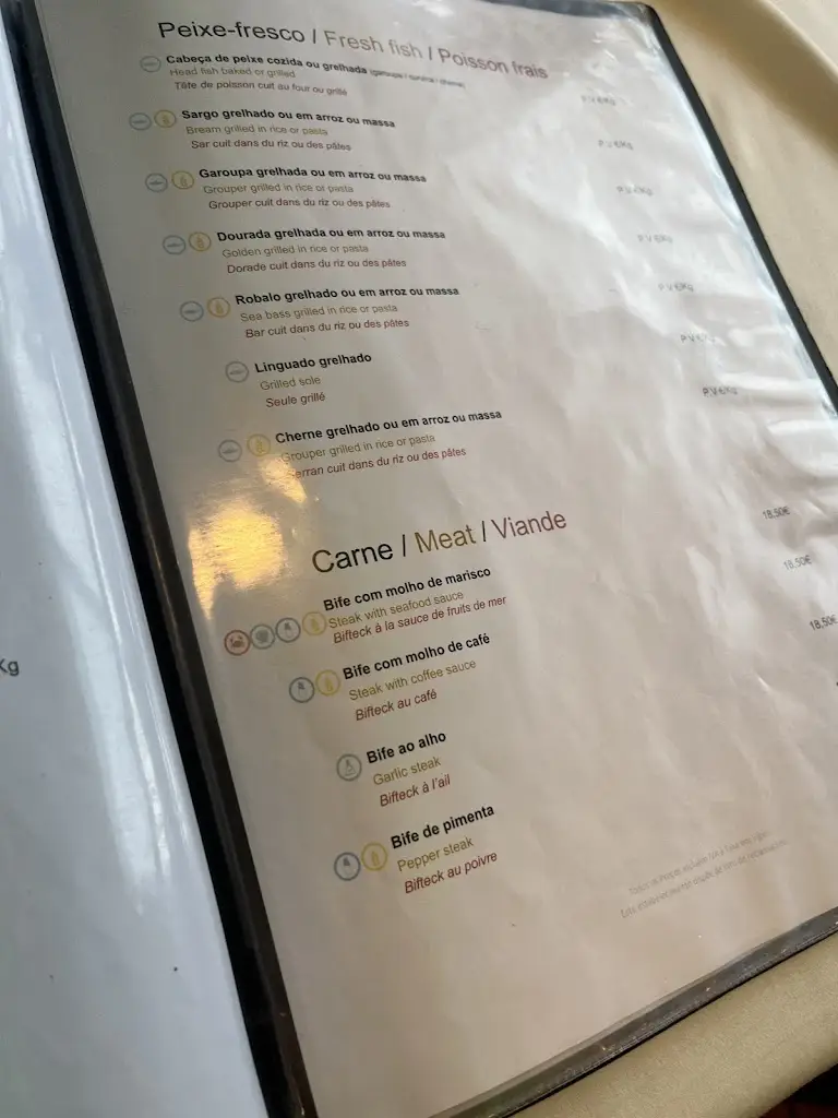 Menü_O Tonico_Pataias_Bild_3