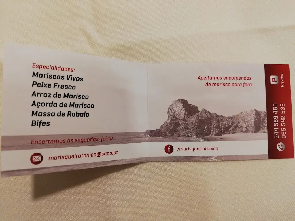 Menü_O Tonico_Pataias_Bild_4