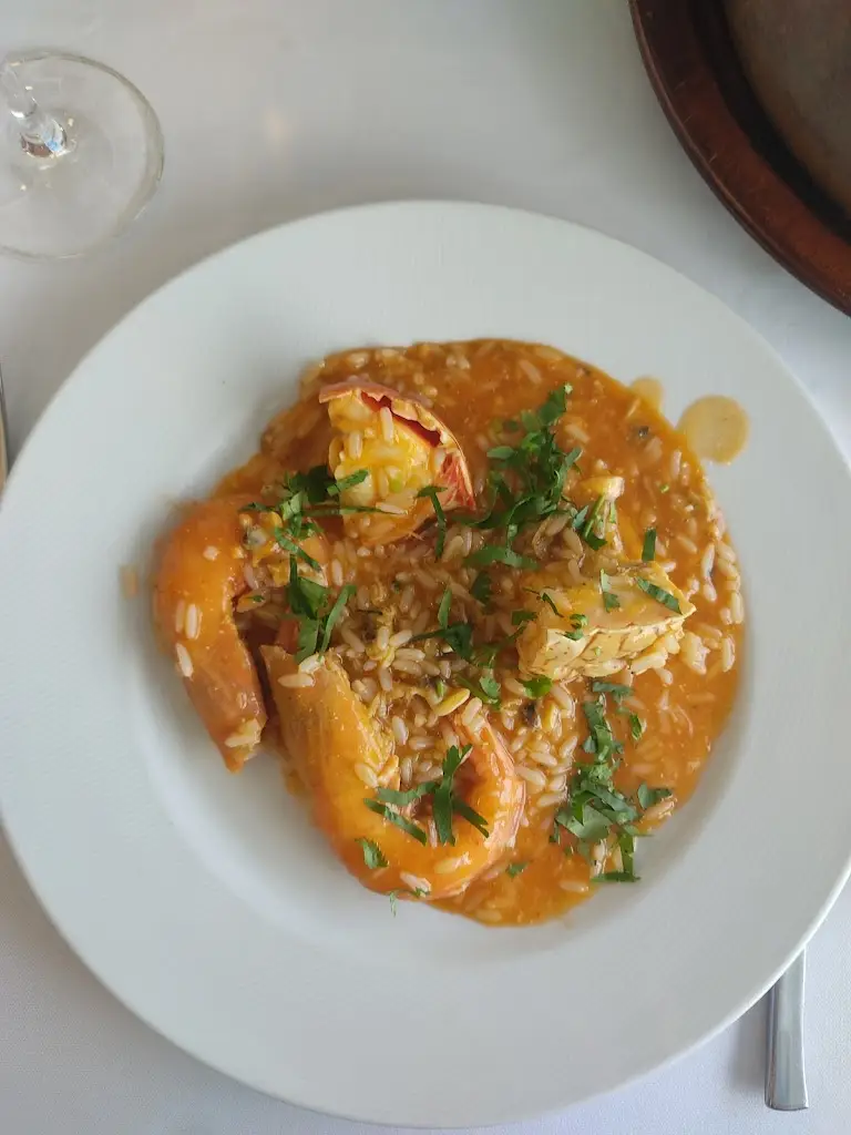 Menü_O Tonico_Pataias_Bild_6