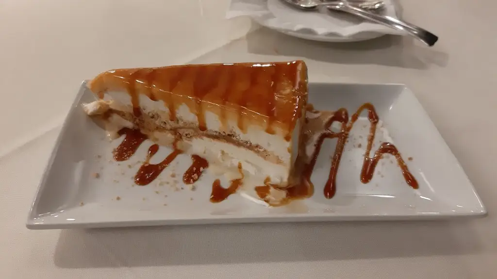 Menü_O Tonico_Pataias_Bild_7