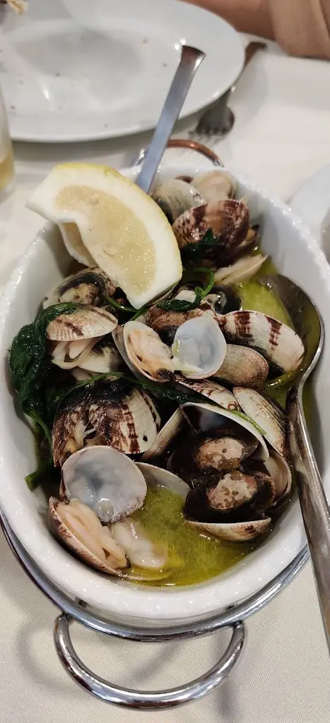 Menü_O Tonico_Pataias_Bild_8