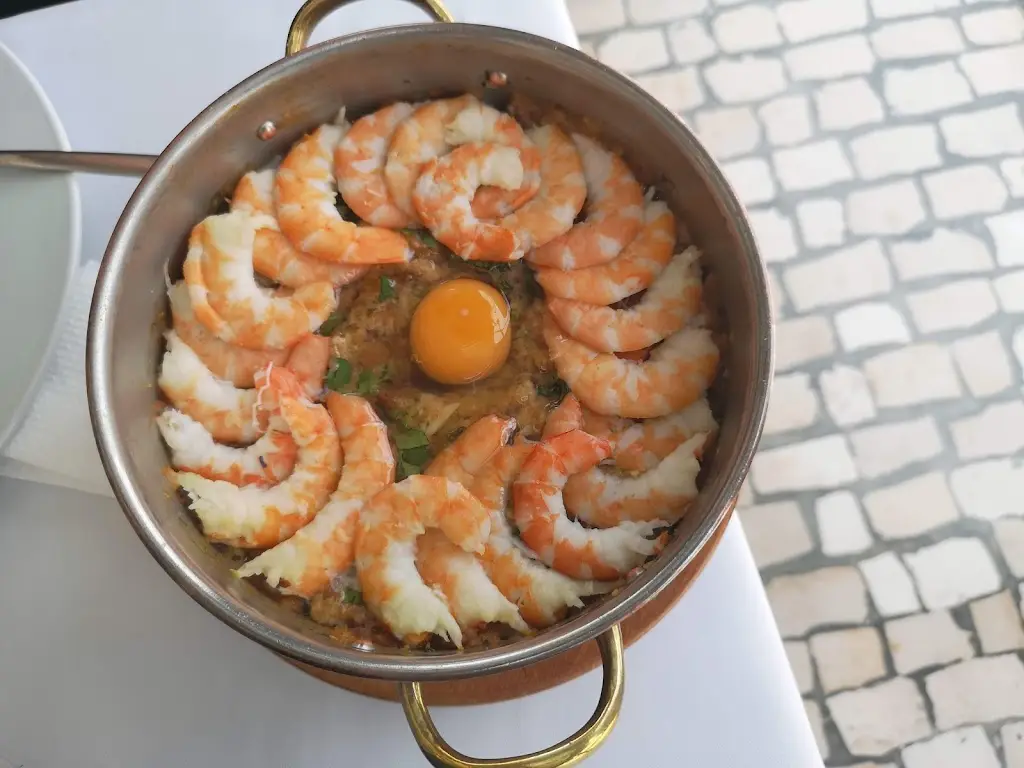 Menü_O Tonico_Pataias_Bild_9