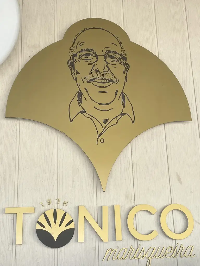 Mariana Nunes_O Tonico_Pataias_Bewertung