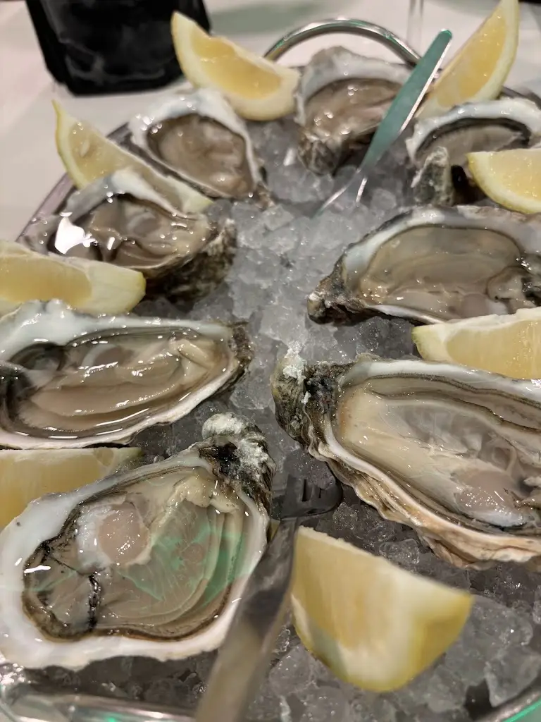 kris d_O Tonico_Pataias_Bewertung