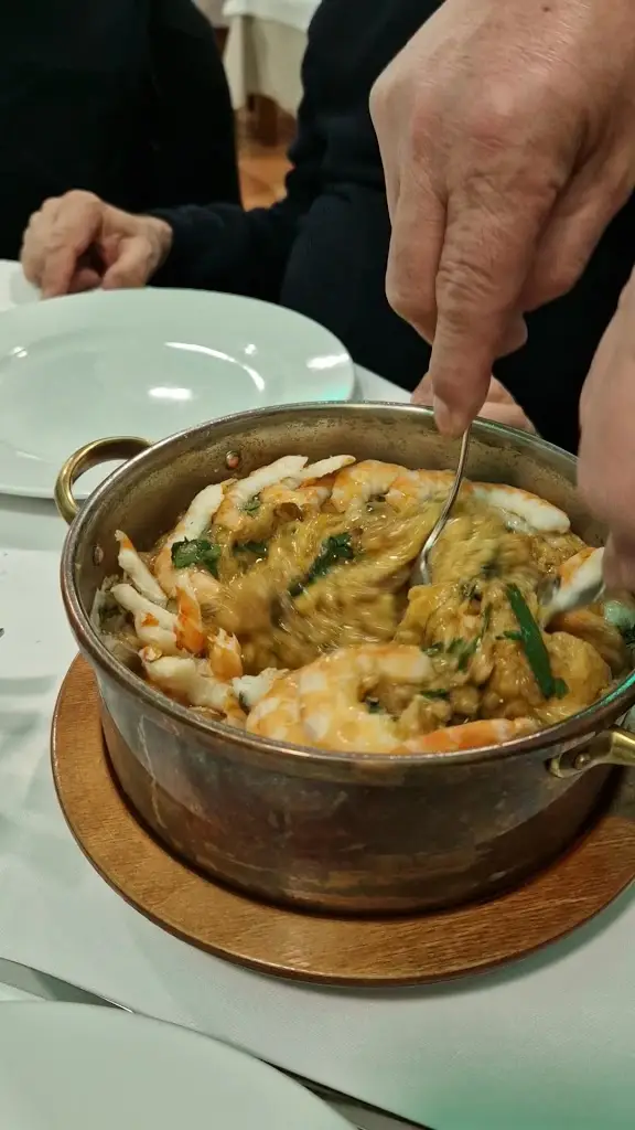 O Tonico_Pataias_slider_image_2