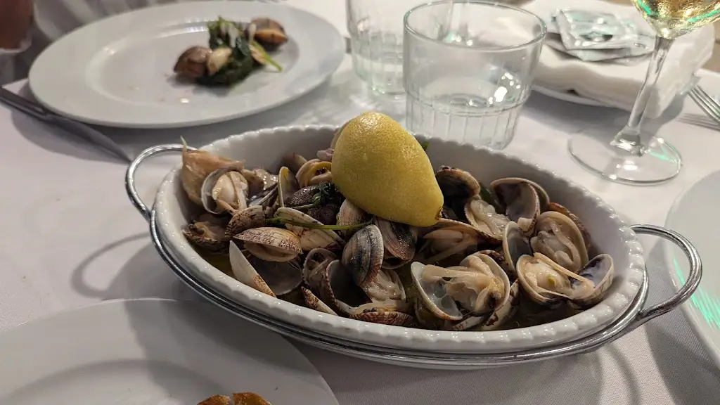 O Tonico_Pataias_slider_image_3