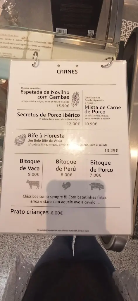 Menu_Restaurante A Floresta _Pataias_image_3