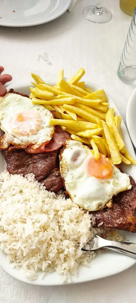 Menu_Restaurante A Floresta _Pataias_image_5