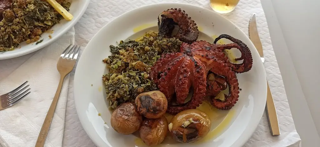 Menu_Restaurante A Floresta _Pataias_image_6