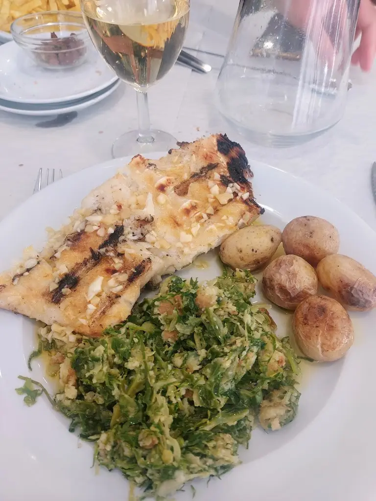 Menu_Restaurante A Floresta _Pataias_image_7