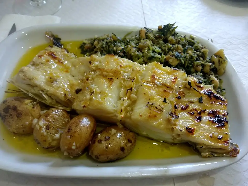 Menu_Restaurante A Floresta _Pataias_image_8