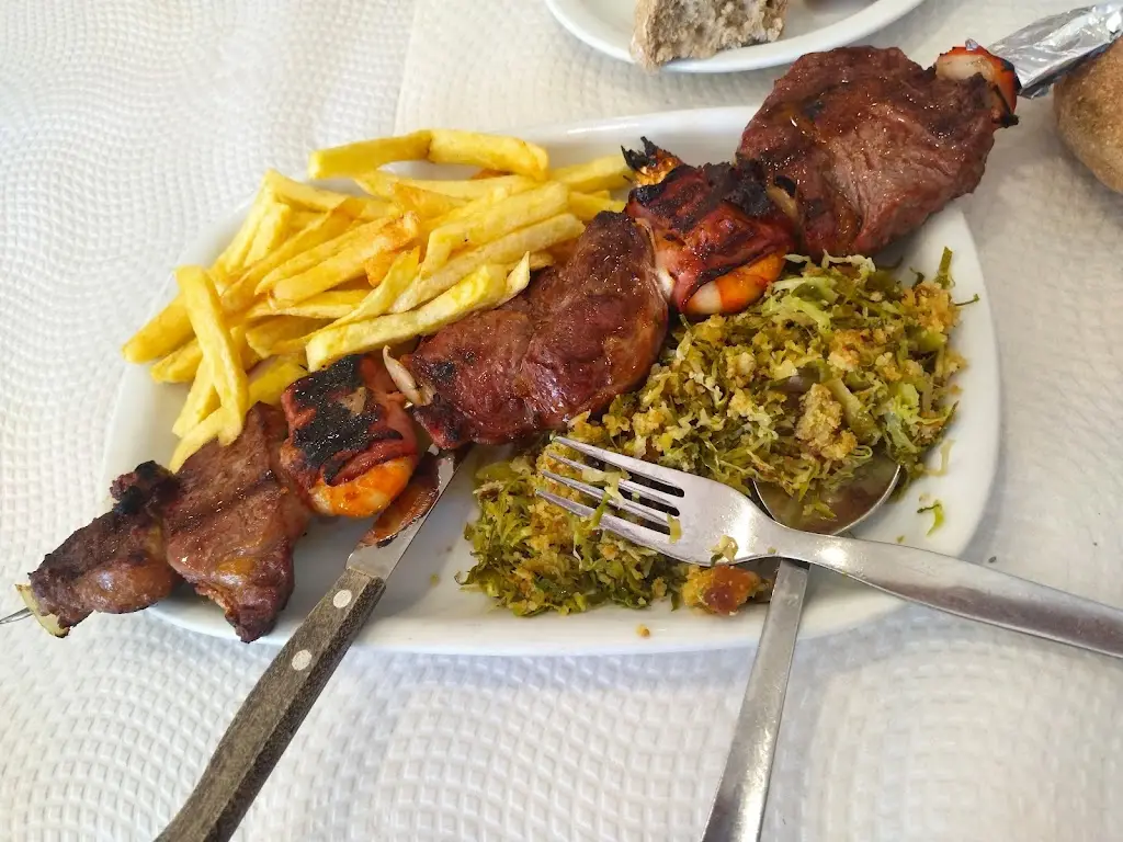 Menu_Restaurante A Floresta _Pataias_image_9