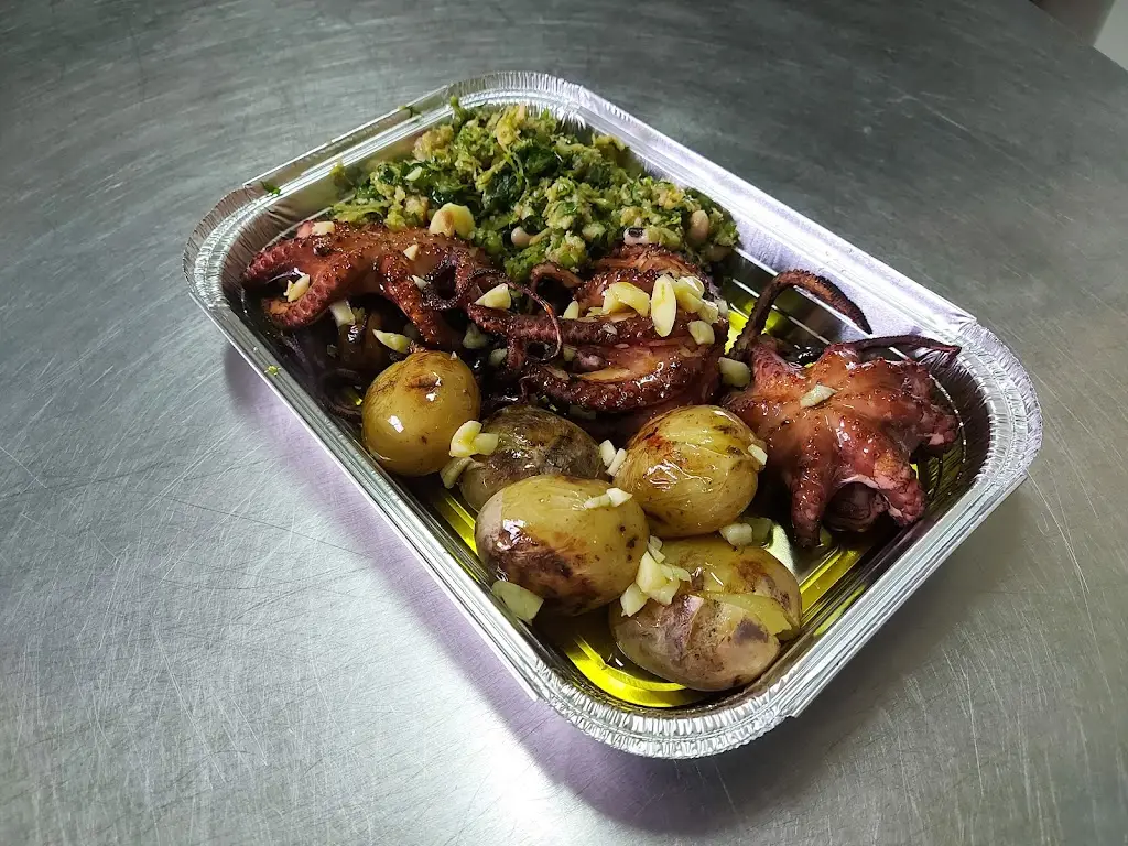 Restaurante A Floresta _Pataias_slider_image_2