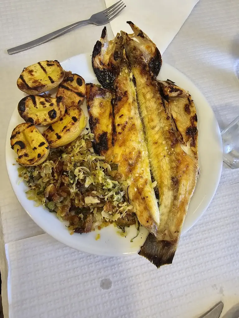 Restaurante A Floresta _Pataias_slider_image_3