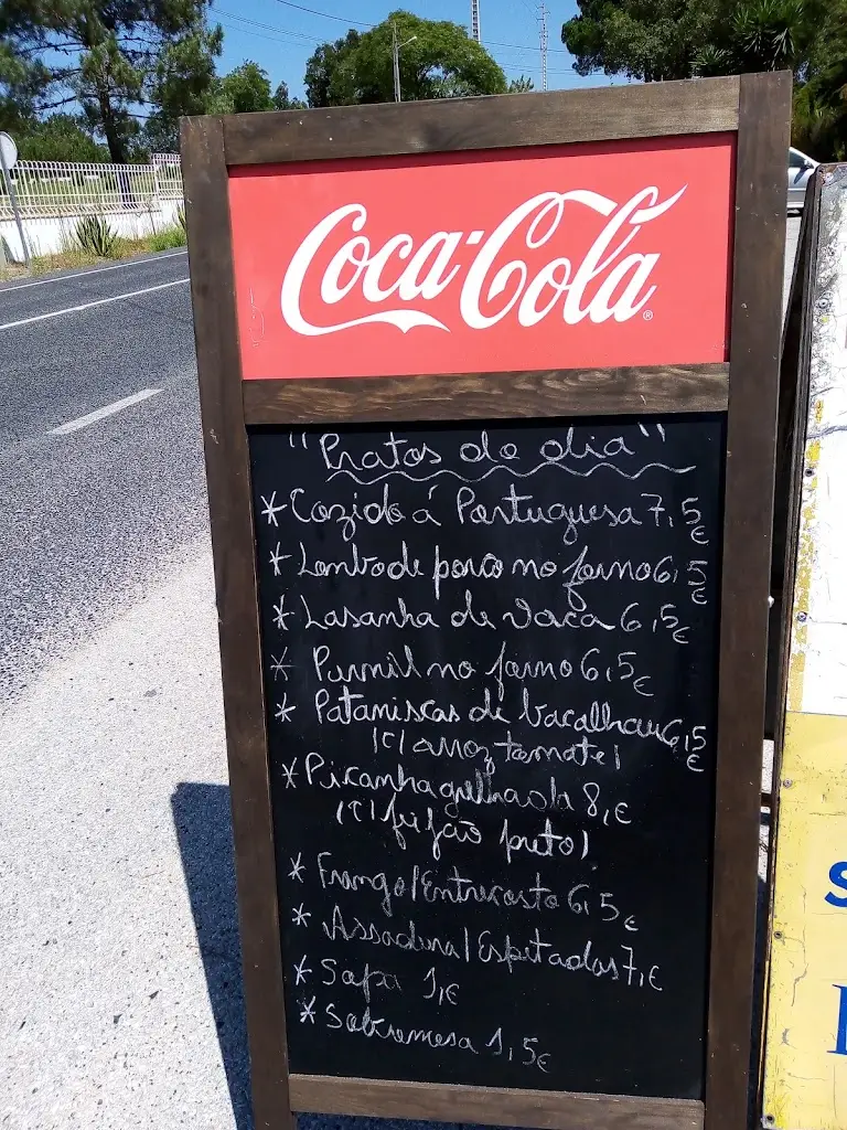 Menu_Restaurante D. Dinis. Churrasqueira_Pataias_image_2