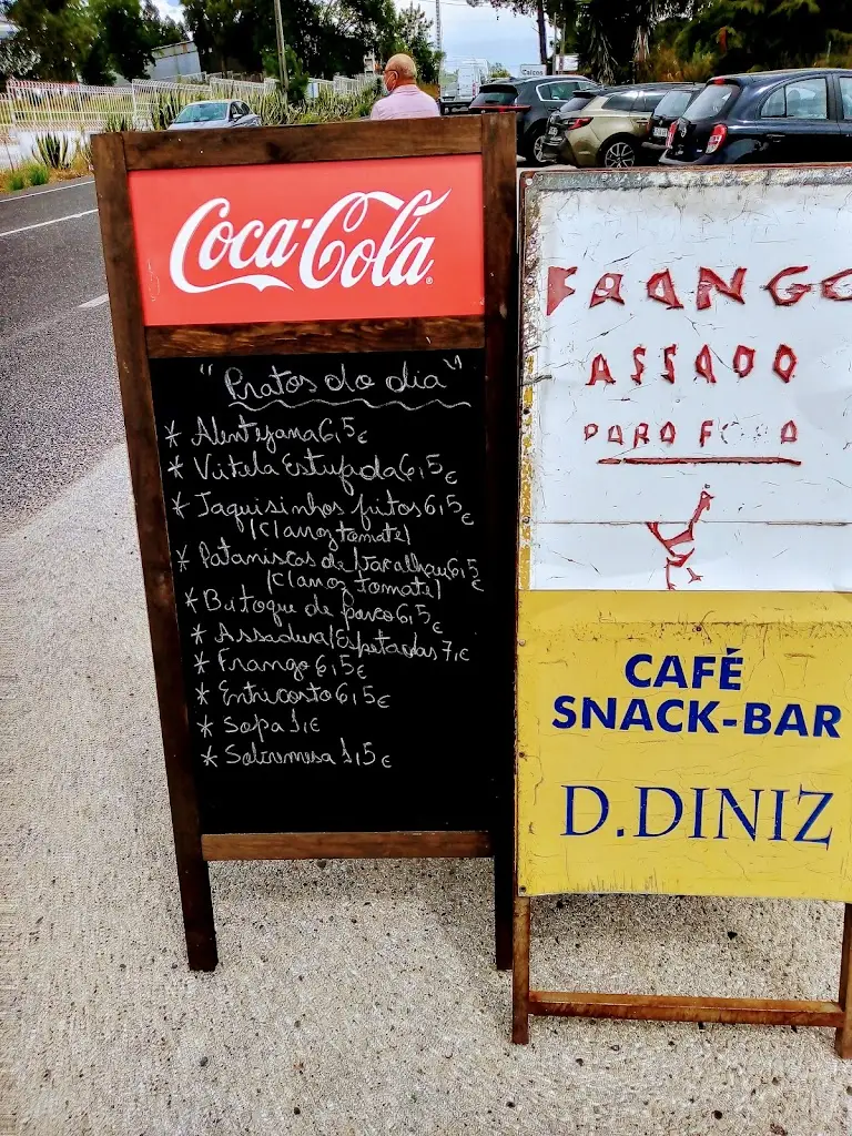 Menu_Restaurante D. Dinis. Churrasqueira_Pataias_image_3