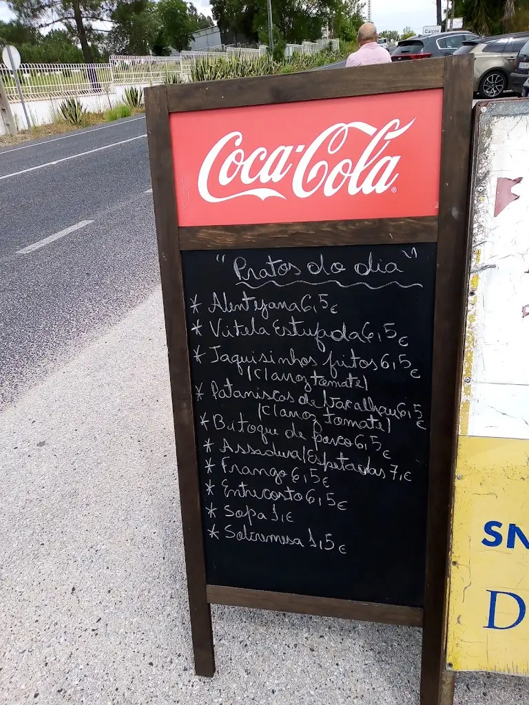 Menu_Restaurante D. Dinis. Churrasqueira_Pataias_image_4