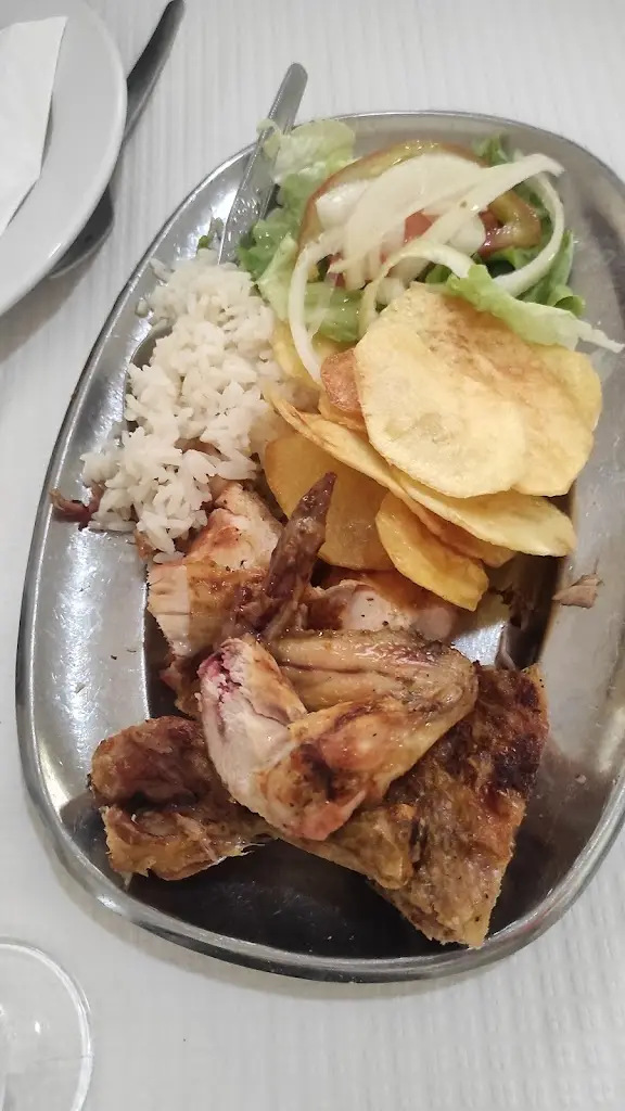 Menu_Restaurante D. Dinis. Churrasqueira_Pataias_image_5