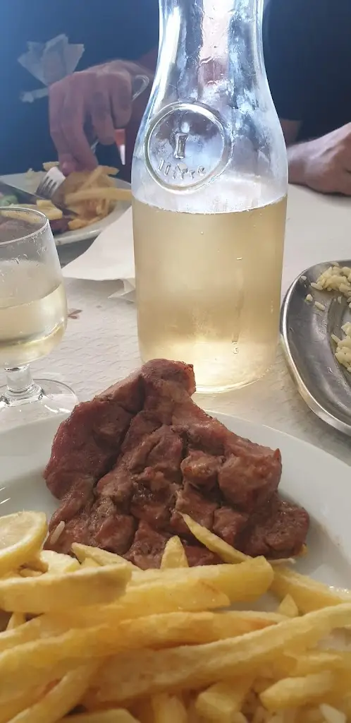 Menu_Restaurante D. Dinis. Churrasqueira_Pataias_image_6