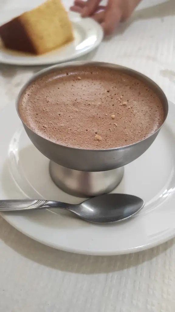 Menu_Restaurante D. Dinis. Churrasqueira_Pataias_image_7