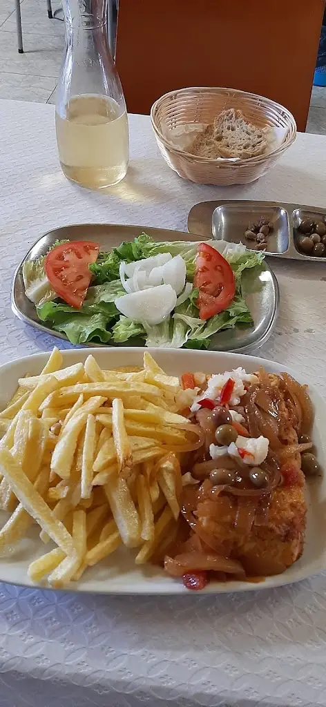 Menu_Restaurante D. Dinis. Churrasqueira_Pataias_image_8