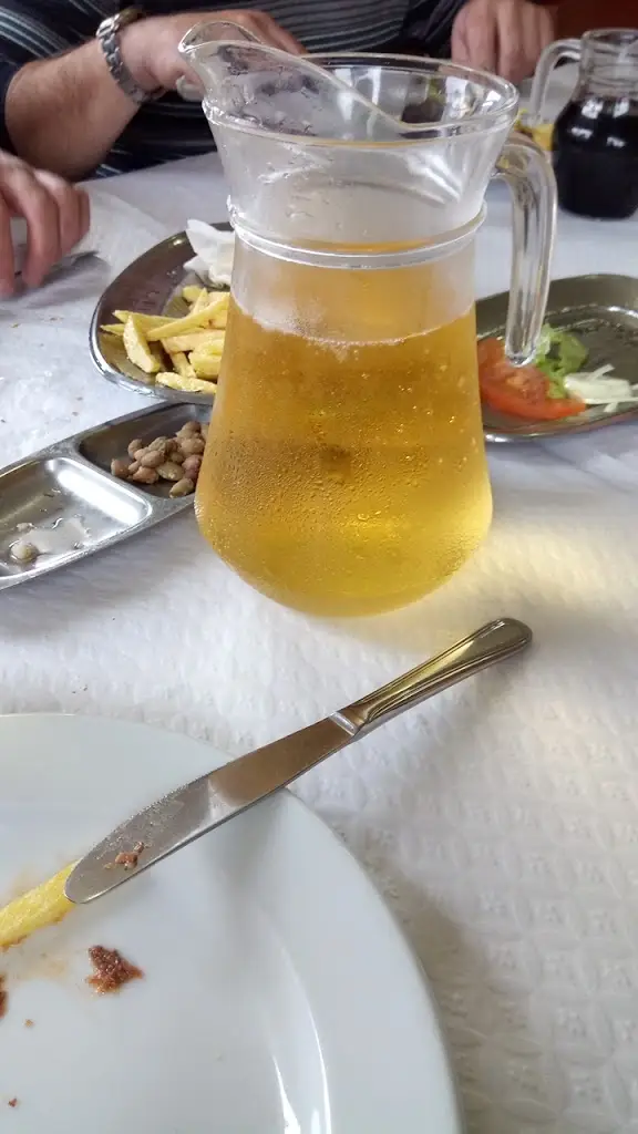 Menu_Restaurante D. Dinis. Churrasqueira_Pataias_image_9