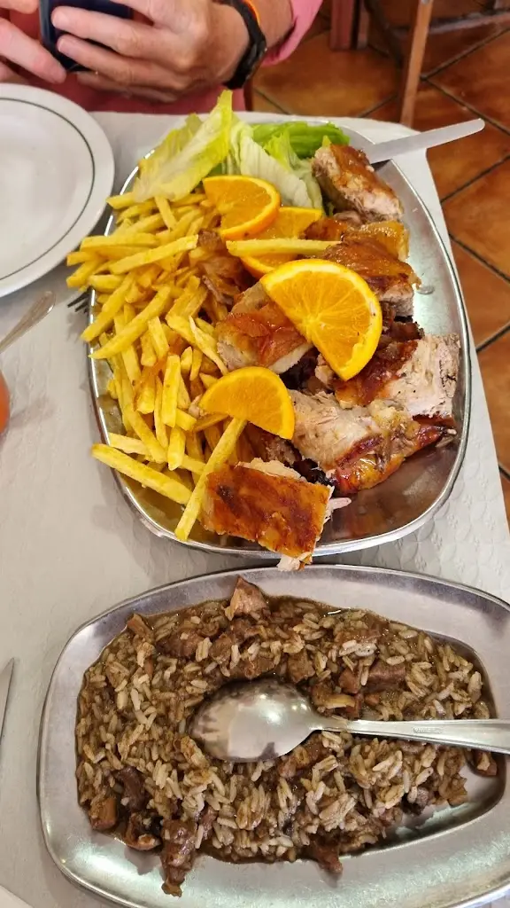Restaurante Fernando Dos Leitões_Pataias_slider_image_1