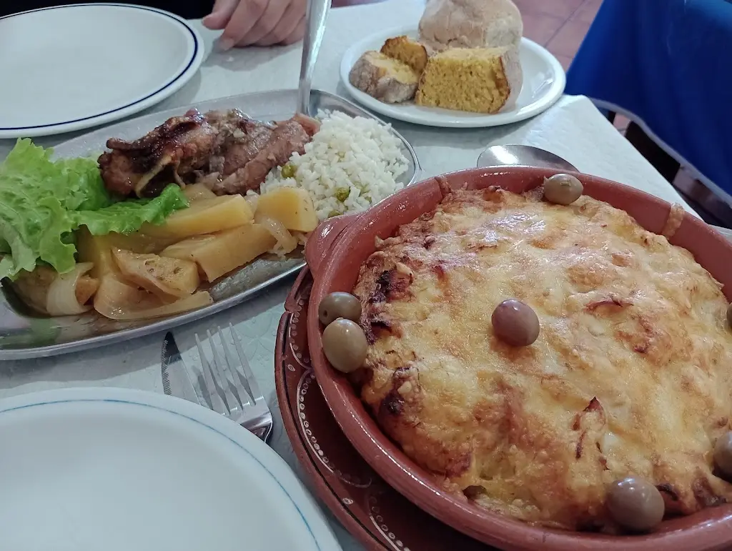 Restaurante Fernando Dos Leitões_Pataias_slider_image_2