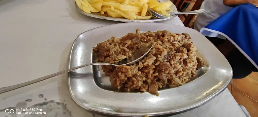 Restaurante Fernando Dos Leitões_Pataias_slider_image_3