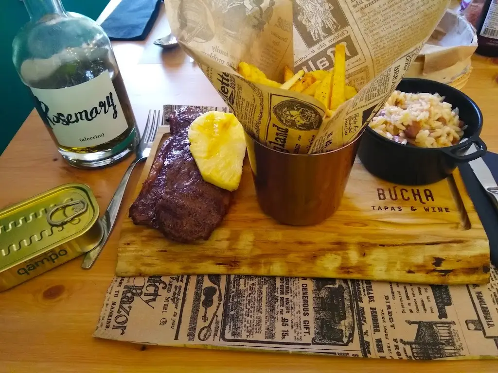 Menu_Bucha, Tapas & Wine_Pataias_image_3