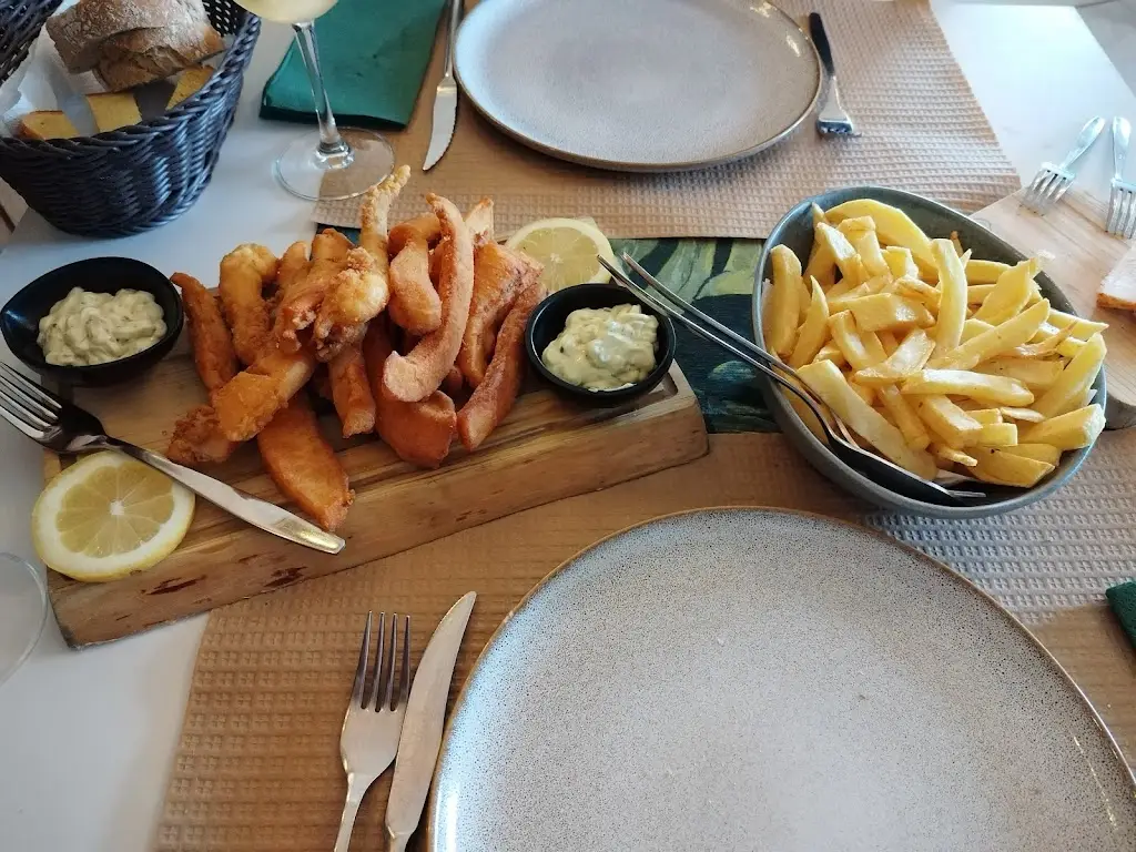 Menu_Bucha, Tapas & Wine_Pataias_image_4