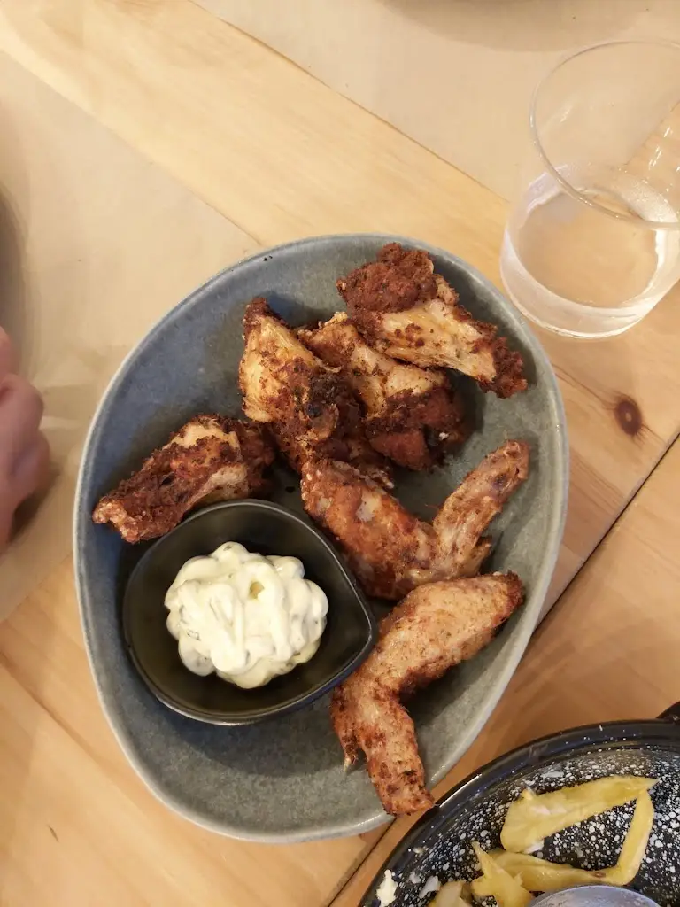 Menu_Bucha, Tapas & Wine_Pataias_image_5