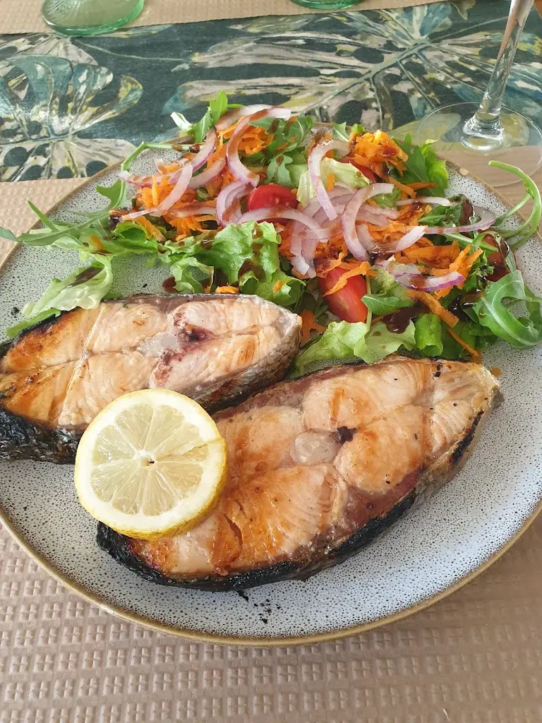 Menu_Bucha, Tapas & Wine_Pataias_image_6