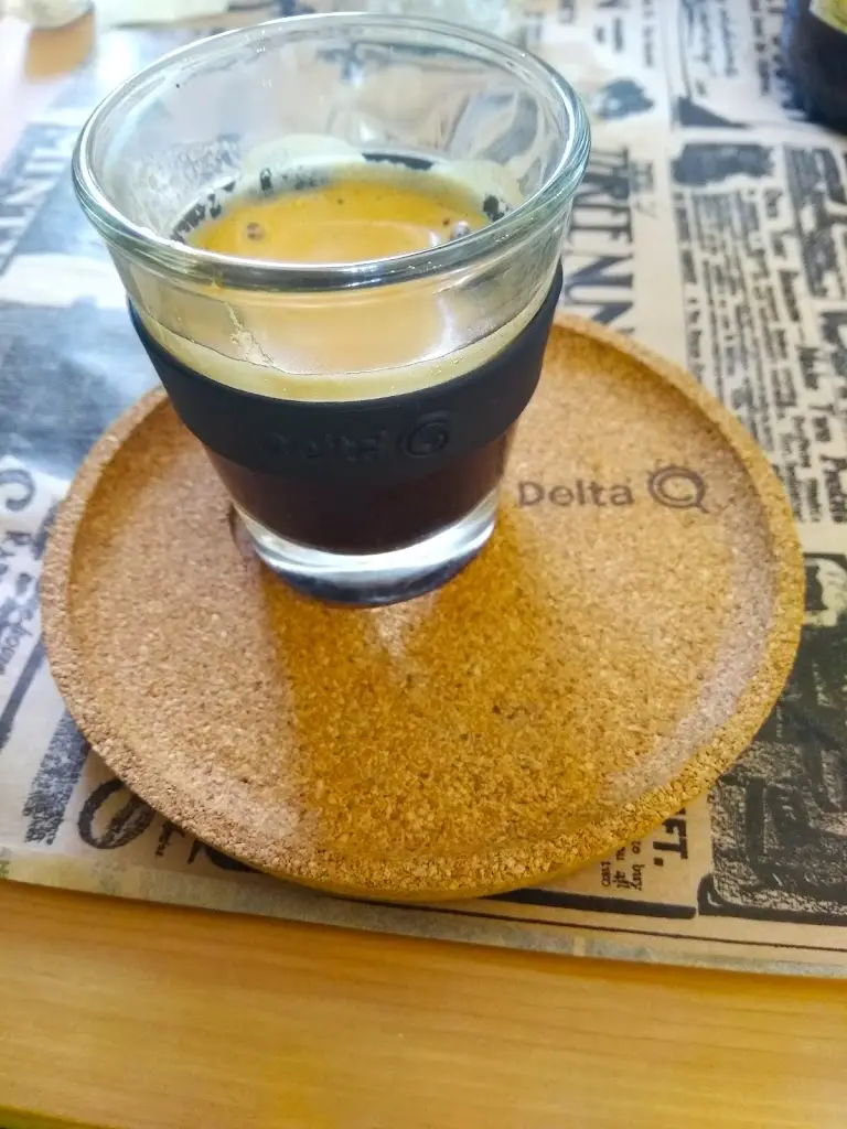 Menu_Bucha, Tapas & Wine_Pataias_image_7