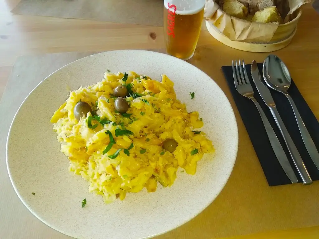 Menu_Bucha, Tapas & Wine_Pataias_image_8