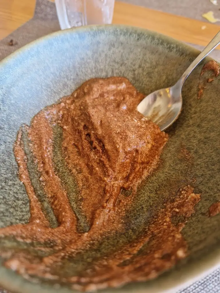 Menu_Bucha, Tapas & Wine_Pataias_image_9