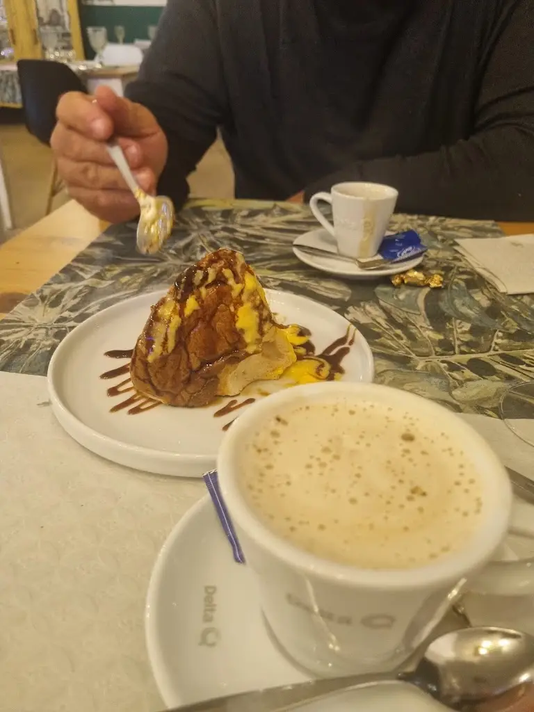 NADEZDABORIS Novik_Bucha, Tapas & Wine_Pataias_review