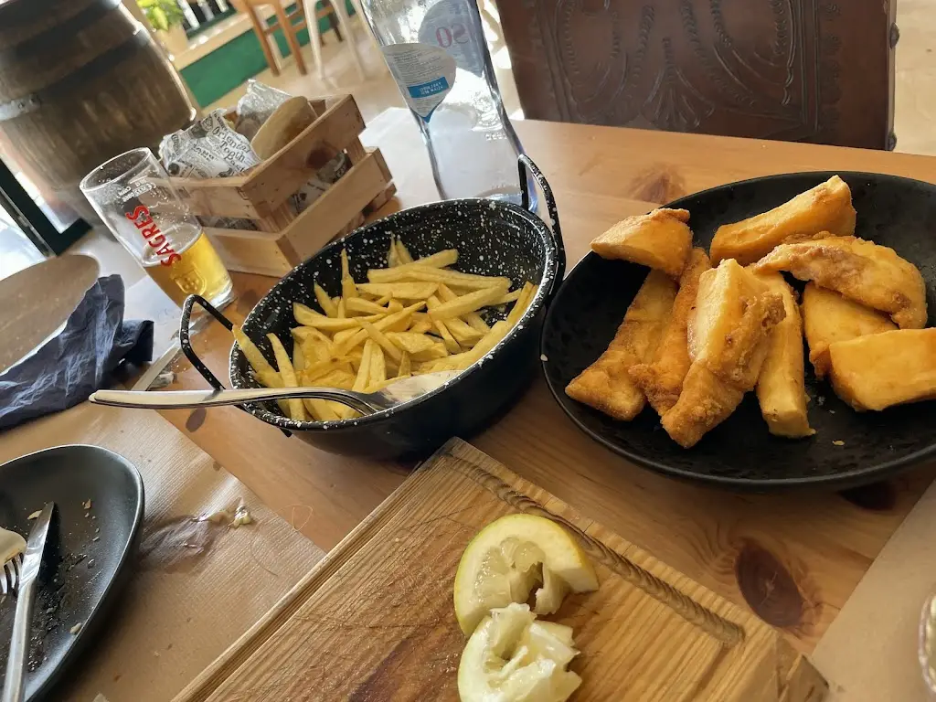 Bucha, Tapas & Wine_Pataias_slider_image_2