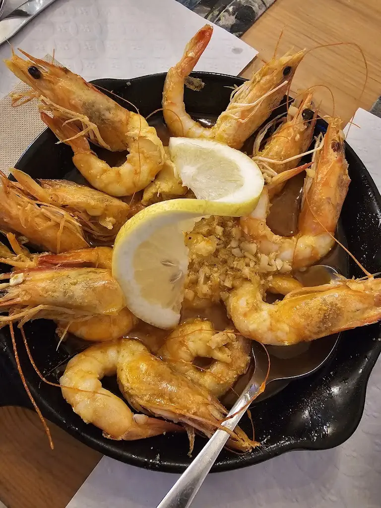 Bucha, Tapas & Wine_Pataias_slider_image_3