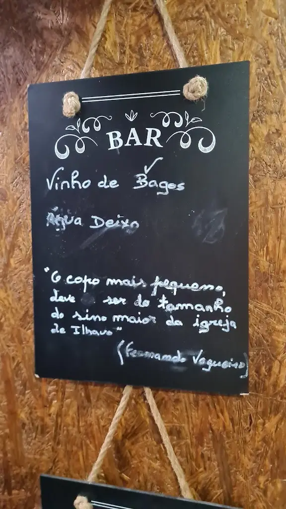 Menu_Restaurante Dona Mena_Ílhavo_image_1