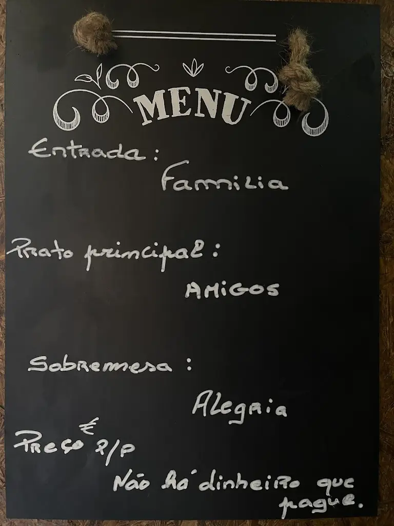 Menu_Restaurante Dona Mena_Ílhavo_image_2